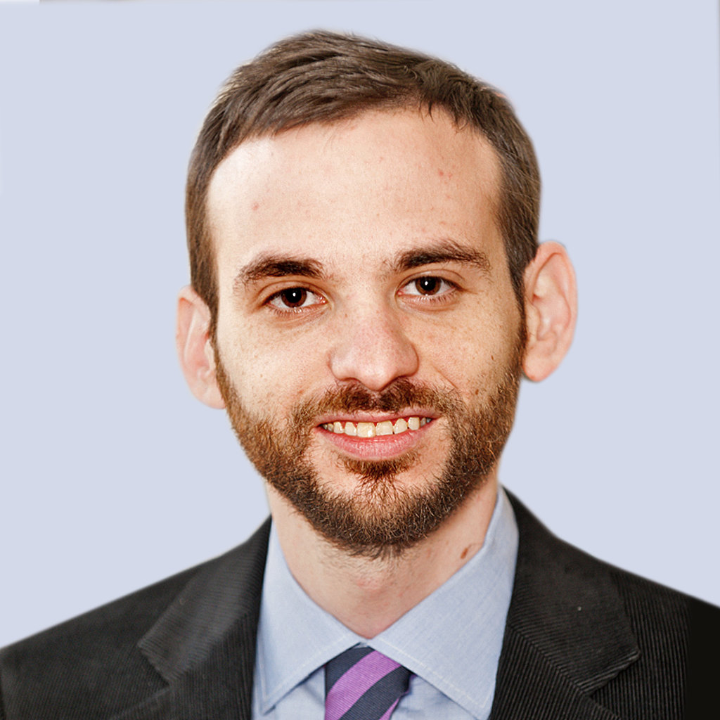 Stephens Davidowitz
